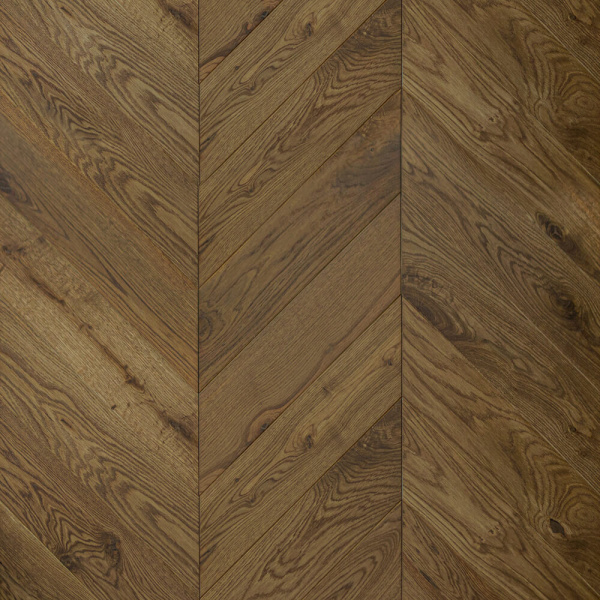 Картинка товара инженерная доска spil французская елка дуб (без покрытия) 600*120*12/3 мм 000316 parketcity-ufa.ru