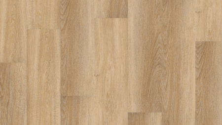 Картинка товара плитка lvt tarkett rockstars viktor 257032004 parketcity-ufa.ru