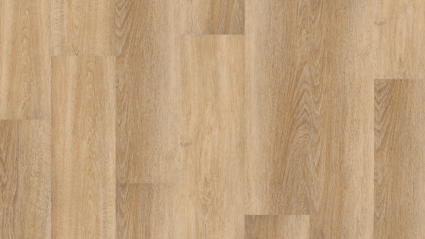 Картинка товара плитка lvt tarkett rockstars viktor 257032004 parketcity-ufa.ru