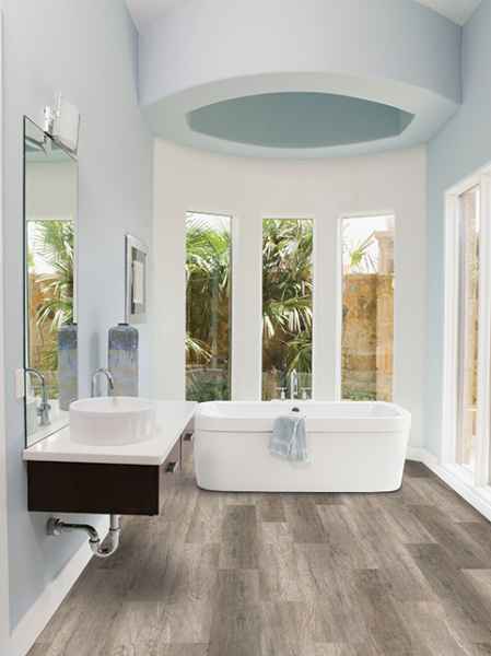 Картинка товара пробковый паркет corkart desing enzo 4009 dnn x PY 4009d NN X-6.0 parketcity-ufa.ru