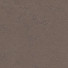 Картинка товара мармолеум modular 3568 delta lace (дельта кружево) t 3568 parketcity-ufa.ru