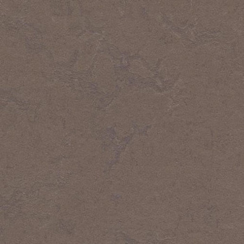 Мармолеум Modular 3568 Delta lace (Дельта кружево) parketcity-ufa.ru