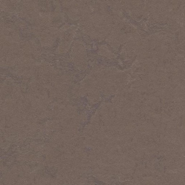Картинка товара мармолеум modular 3568 delta lace (дельта кружево) t 3568 parketcity-ufa.ru