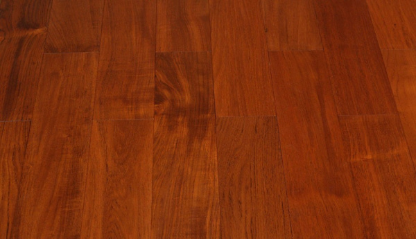 Картинка товара массивная доска mgk floor тик бирма 910*122*18 мм 001165 parketcity-ufa.ru