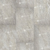 Картинка товара spc плитка alpine floor минеральный камень 4-13 шеффильд    006150 parketcity-ufa.ru