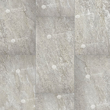 SPC плитка Alpine Floor Минеральный камень 4-13 Шеффильд    parketcity-ufa.ru