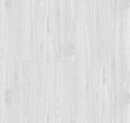 Картинка товара spc-ламинат cronafloor wood 4.0 дуб беленый ZH-81117-2 parketcity-ufa.ru