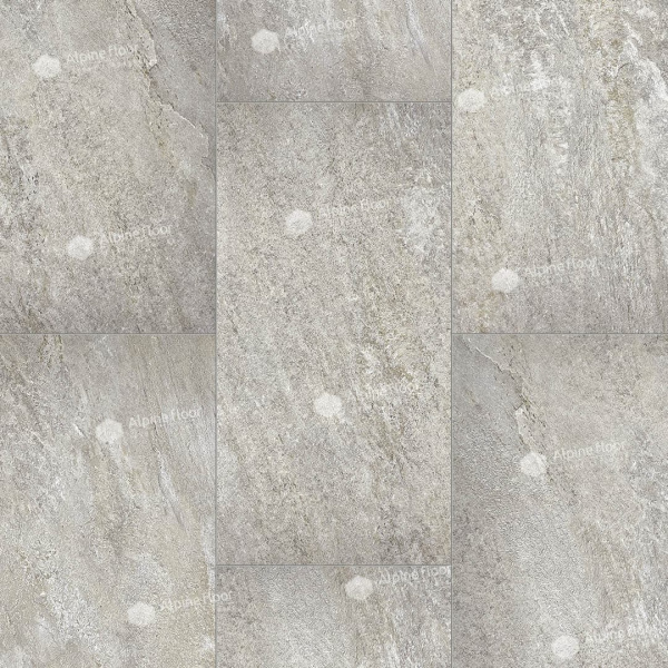 Картинка товара spc плитка alpine floor минеральный камень 4-13 шеффильд    006150 parketcity-ufa.ru