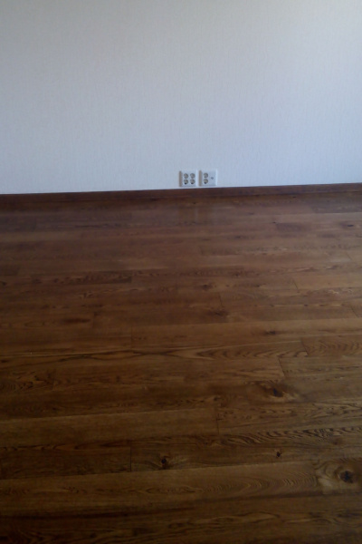 Картинка товара масло vermeister color oil светлый орех  507222                    parketcity-ufa.ru