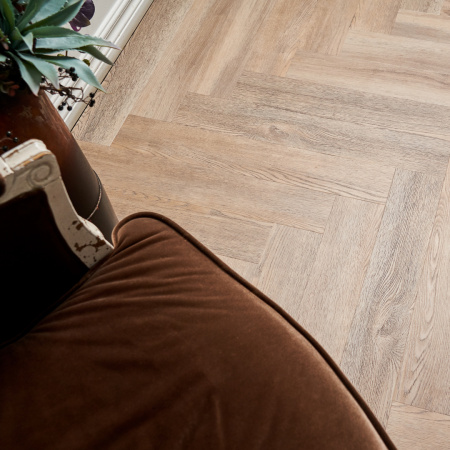 Картинка товара spc-ламинат vinilam herringbone 11133 северный паркет 001248 parketcity-ufa.ru