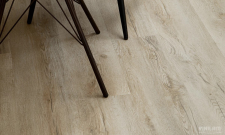 Картинка товара плитка vinilam luxury glue 33488 дуб валенсия 013646 parketcity-ufa.ru