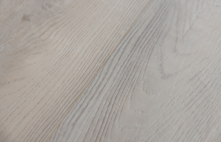 Картинка товара плитка deart rigid 9711 wood DR9711 parketcity-ufa.ru