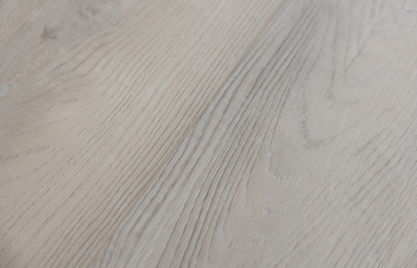 Картинка товара плитка deart rigid 9711 wood DR9711 parketcity-ufa.ru