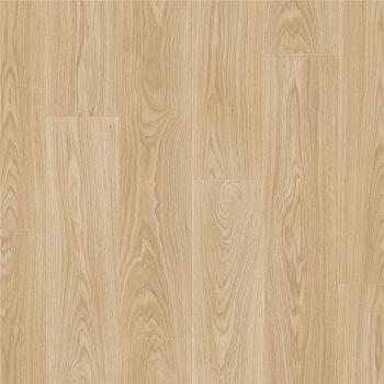 Ламинат Quick-Step 8/32 Classic 4094 Дуб светлый натур премиум parketcity-ufa.ru