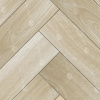 Картинка товара ламинат alpine floor 12/34 herringbone lf105-05 дуб тоскана 012967 parketcity-ufa.ru