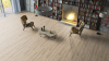 Картинка товара плитка lvt tarkett art vinyl country barbara 257043005 parketcity-ufa.ru