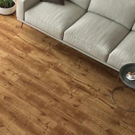 Картинка товара ламинат agt 8/33 bering  509 родос PRK 509 parketcity-ufa.ru