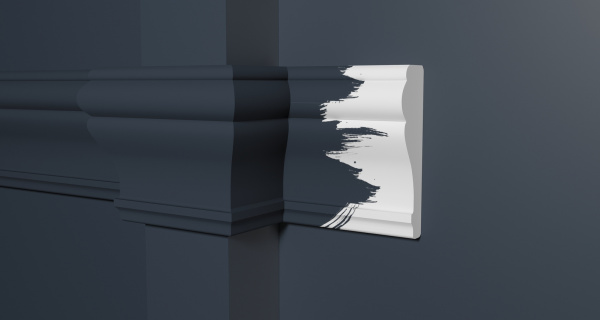 Картинка товара молдинг decor-dizayn 152a 2000*85*25 мм 152A parketcity-ufa.ru