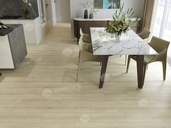 Картинка товара ламинат alpine floor 8/33 aura lf100-17 дуб боргезе LF100-17 parketcity-ufa.ru
