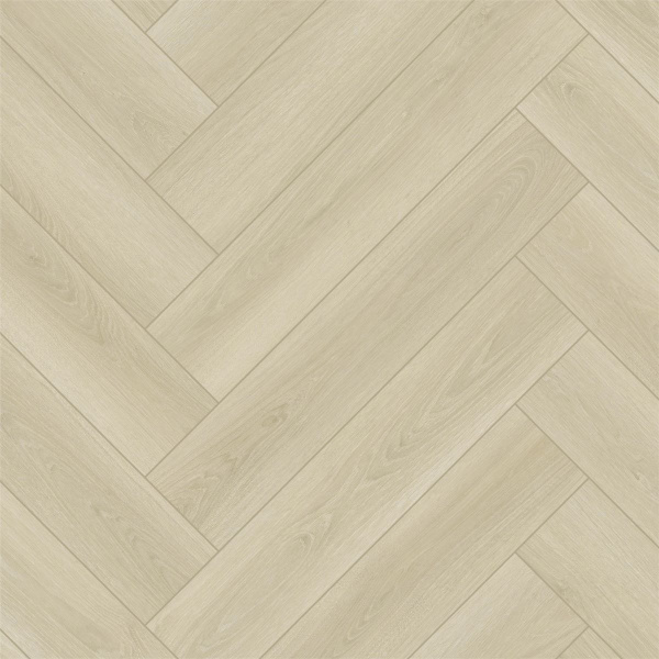 Картинка товара плитка fargo parquet lvt 588184-01 дуб сан-диего 22-588184-01 parketcity-ufa.ru