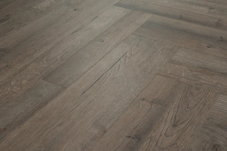 Картинка товара ламинат cbm 10/33 mosaik 301 дуб брунталь 100  007944 parketcity-ufa.ru