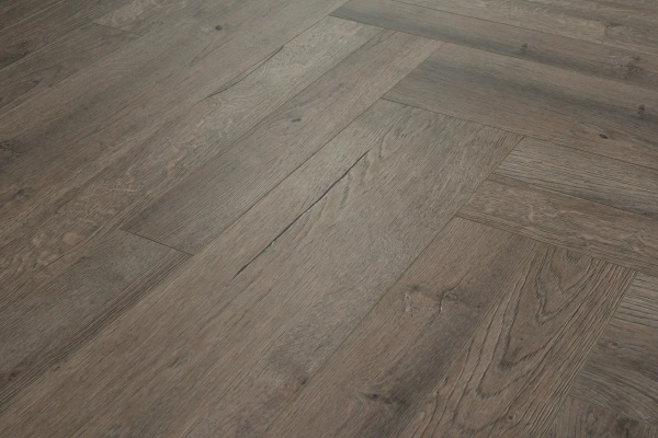 Картинка товара ламинат cbm 10/33 mosaik 301 дуб брунталь 200  007945 parketcity-ufa.ru