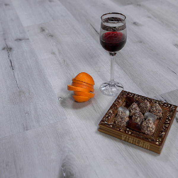 Картинка товара wpc-плитка vinilam cork 10064 дуб гент 10064 parketcity-ufa.ru