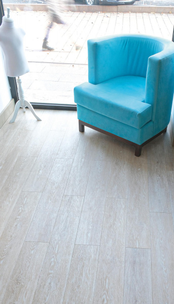 Картинка товара пвх-плитка tarkett art vinyl лаундж хаски (lounge husky) 230345032 parketcity-ufa.ru