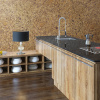 Картинка товара пробка настенная corkstyle monte brown 014588 parketcity-ufa.ru