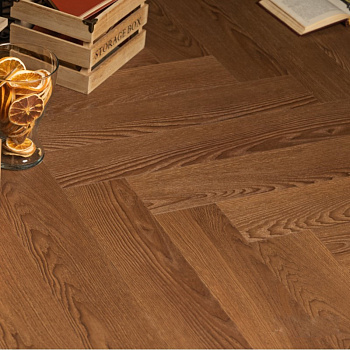 Плитка Vinilam Parquet Herringbone Glue 11200 Винсент parketcity-ufa.ru