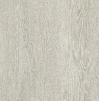 Ламинат AGT 8/32 Natura Line 502 Нил parketcity-ufa.ru