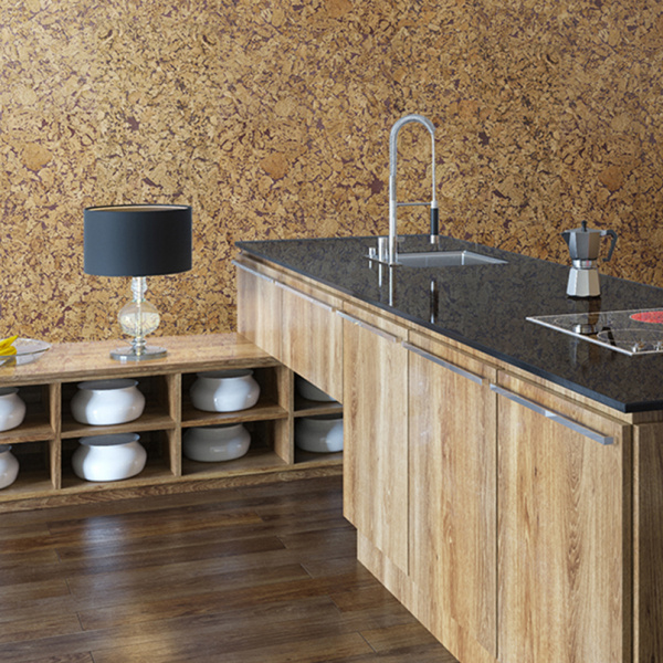 Картинка товара пробка настенная corkstyle monte brown 014588 parketcity-ufa.ru