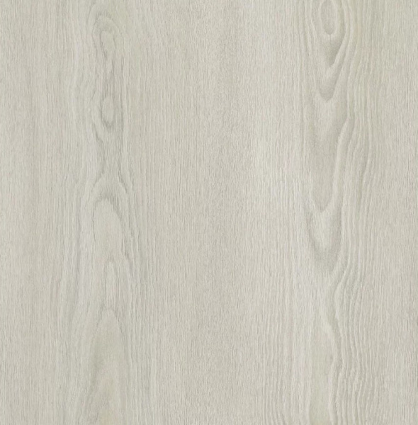 Картинка товара ламинат agt 8/32 natura line 502 нил PRK 502 parketcity-ufa.ru