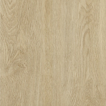 SPC плитка Alpine Floor Классика 106-3 Дуб Ваниль cелект parketcity-ufa.ru