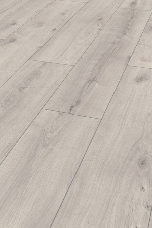Картинка товара ламинат rooms 8/32 suite wide 828 дуб кашмир белый RV828WAS parketcity-ufa.ru