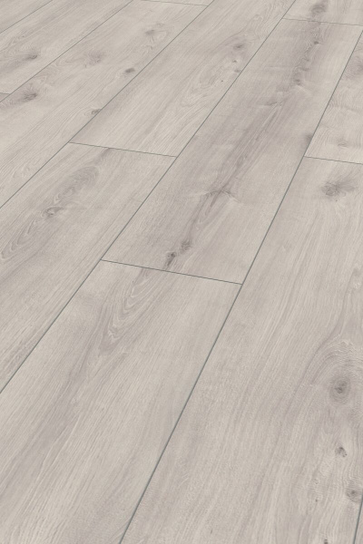 Картинка товара ламинат rooms 8/32 suite wide 828 дуб кашмир белый RV828WAS parketcity-ufa.ru