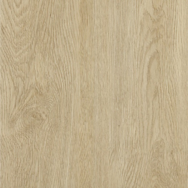 Картинка товара spc плитка alpine floor классика 106-3 дуб ваниль cелект 002688 parketcity-ufa.ru