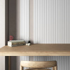 Картинка товара dd914 панель decor-dizayn грани 2000/3000*240*10 мм DD914 parketcity-ufa.ru