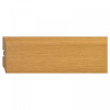 Картинка товара плинтус мдф smartprofile 82 color дуб   остаток!!! 010484 parketcity-ufa.ru