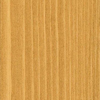 Масло Osmo 3164 Dekorwachs Transparent Дуб (0,125л) parketcity-ufa.ru