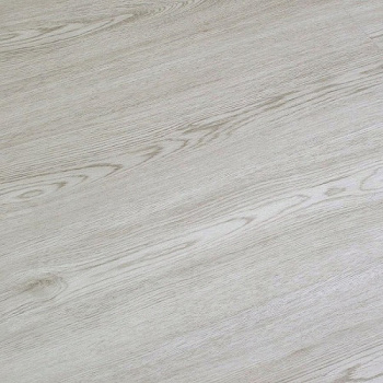 SPC плитка Alpine Floor Classic 134-7 Дуб Арктик  parketcity-ufa.ru