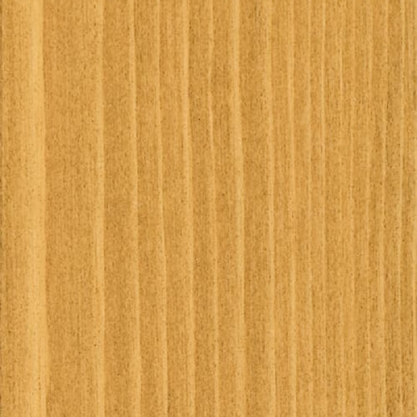 Картинка товара масло osmo 3164 dekorwachs transparent дуб (0,125л)  parketcity-ufa.ru