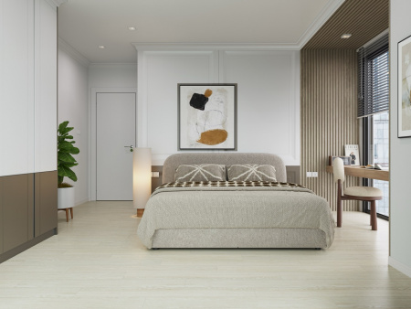 Картинка товара плитка пвх cronafloor джоли мондриан J1005 parketcity-ufa.ru