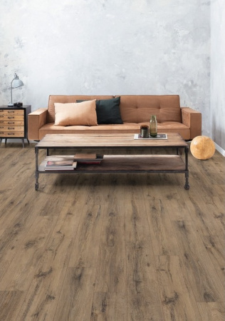 Картинка товара ламинат egger 8/32 4v classic 019 дуб паркетный темный EPL019 parketcity-ufa.ru