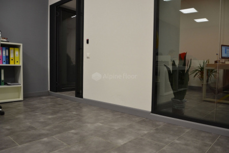 Картинка товара spc плитка alpine floor stone 4-12 девон    006149 parketcity-ufa.ru