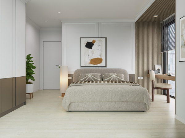 Картинка товара плитка пвх cronafloor джоли мондриан J1005 parketcity-ufa.ru