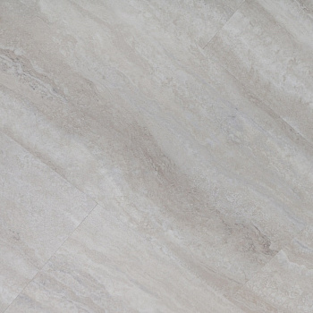 SPС-плитка Profield Evolution Stone Каррера марбл parketcity-ufa.ru