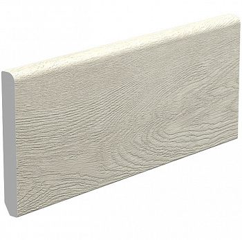 Плинтус Alpine Floor Grand Sequoia 11-03 Сонома parketcity-ufa.ru