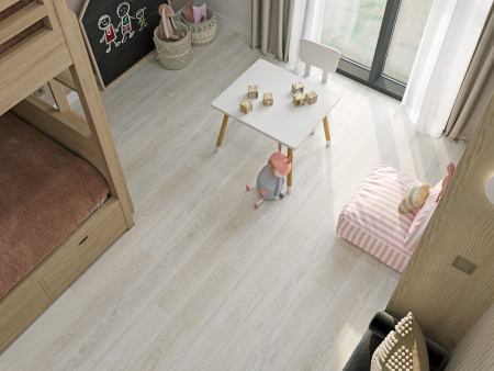 Картинка товара spc-ламинат cronafloor wood дуб мане ZH-82018-5 parketcity-ufa.ru