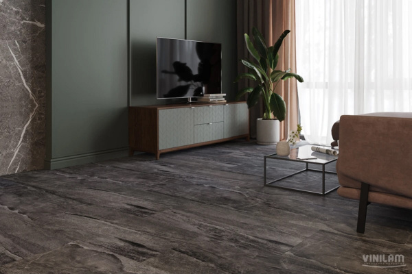 Картинка товара плитка клеевая vinilam керамо 91906 колумбийский камень 91906 glue parketcity-ufa.ru